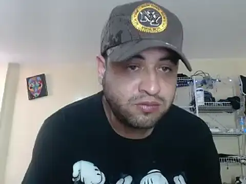 Snapshot of alphaswitchard chatting on 20, 12, 2024 alphaswitchard online show from 20, 12, 2024