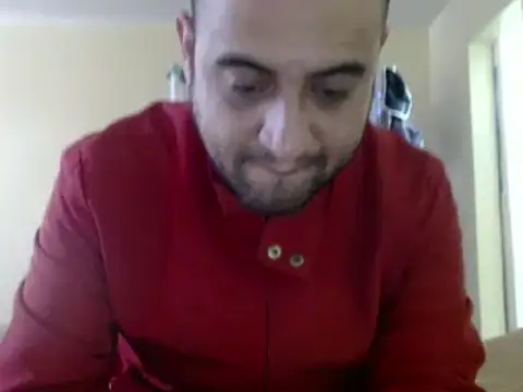 Snapshot of alphaswitchard chatting on 21, 12, 2024 alphaswitchard online show from 21, 12, 2024