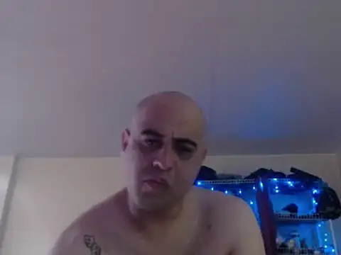 Snapshot of alphaswitchard chatting on 23, 1, 2025 alphaswitchard online show from 23, 1, 2025