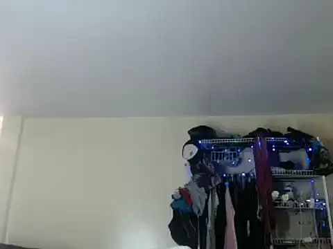 Snapshot of alphaswitchard chatting on 23, 1, 2025 alphaswitchard online show from 23, 1, 2025