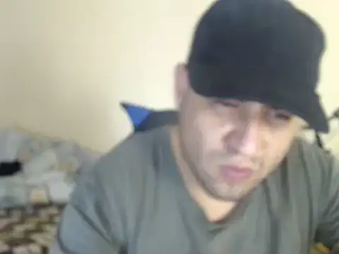 Snapshot of alphaswitchard chatting on 12, 3, 2025 alphaswitchard online show from 12, 3, 2025