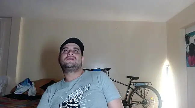 Snapshot of alphaswitchard chatting on 19, 3, 2025 alphaswitchard online show from 19, 3, 2025