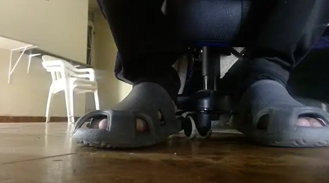 Snapshot of alphaswitchard chatting on 22, 3, 2025 alphaswitchard online show from 22, 3, 2025