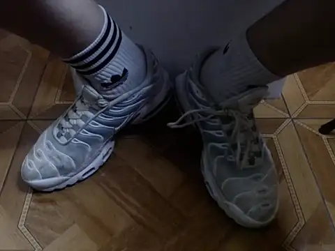 Snapshot of alphaswitchard chatting on 13, 1, 2026 alphaswitchard online show from 13, 1, 2026