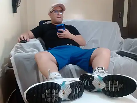 Snapshot of alphaswitchard chatting on 14, 1, 2026 alphaswitchard online show from 14, 1, 2026