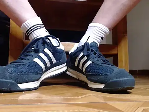 Snapshot of alphaswitchard chatting on 30, 3, 2026 alphaswitchard online show from 30, 3, 2026