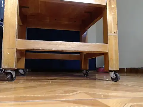 Snapshot of alphaswitchard chatting on 31, 3, 2026 alphaswitchard online show from 31, 3, 2026