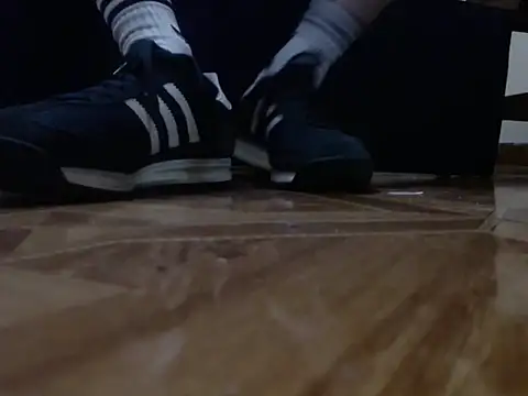 Snapshot of alphaswitchard chatting on 4, 4, 2026 alphaswitchard online show from 4, 4, 2026