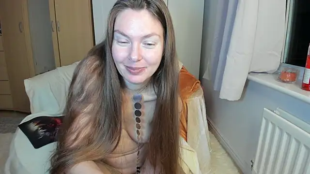 Rolla Coaster online show from 14, 1, 2025