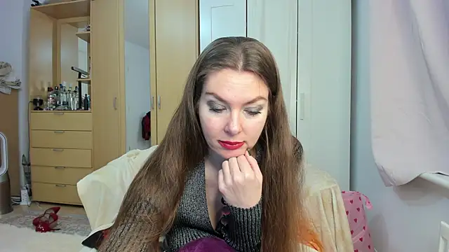 Rolla Coaster online show from 26, 1, 2025