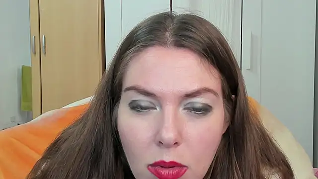 Rolla Coaster online show from 27, 1, 2025