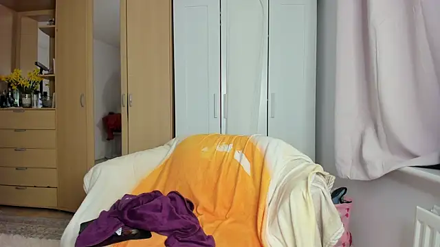 Rolla Coaster online show from 1, 3, 2025