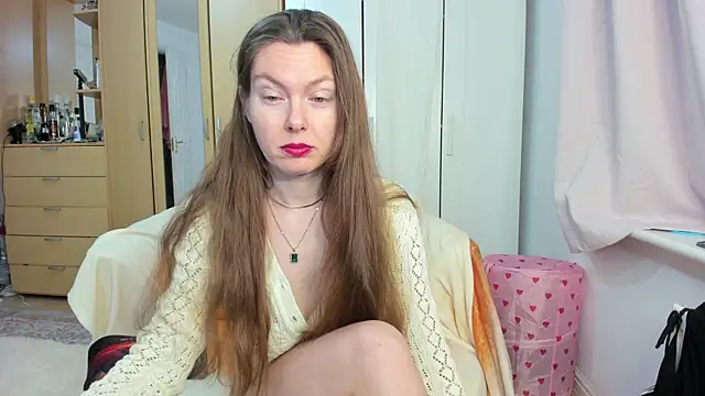 Rolla Coaster online show from 19, 3, 2025