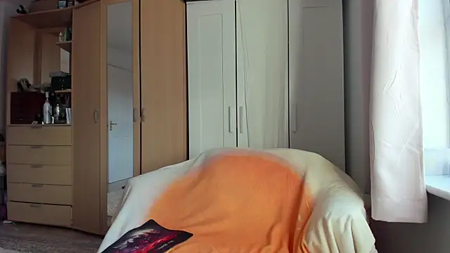 Rolla Coaster online show from 25, 9, 2025