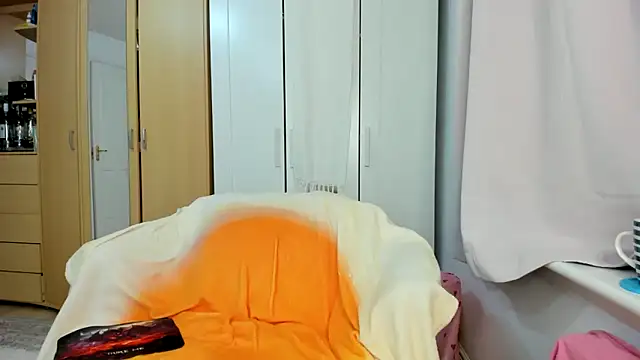 Rolla Coaster online show from 15, 10, 2025