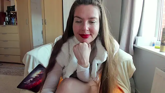 Rolla Coaster online show from 12, 4, 2026