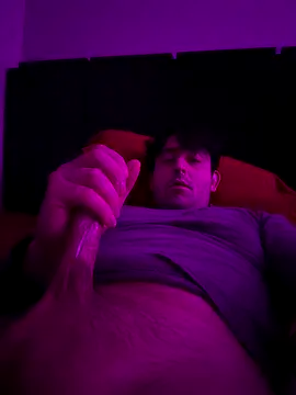 GreysonFox online show from 7, 1, 2026