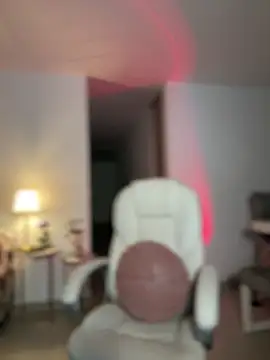 Im Valentina online show from 31, 1, 2026