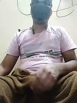 Snapshot of Cucumber_Boy chatting on 22, 12, 2024 Cucumber Boy online show from 22, 12, 2024