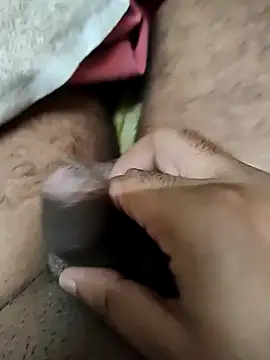 Snapshot of Cucumber_Boy chatting on 24, 12, 2024 Cucumber Boy online show from 24, 12, 2024