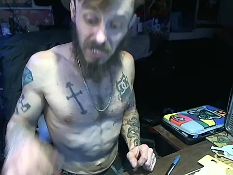 Snapshot of CloudDadddyyy420 chatting on 6, 1, 2025 CloudDadddyyy420 online show from 6, 1, 2025