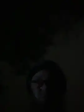 Snapshot of CloudDadddyyy420 chatting on 11, 1, 2025 CloudDadddyyy420 online show from 11, 1, 2025