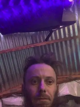 Snapshot of CloudDadddyyy420 chatting on 18, 1, 2025 CloudDadddyyy420 online show from 18, 1, 2025