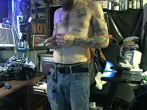 Snapshot of CloudDadddyyy420 chatting on 19, 1, 2025 CloudDadddyyy420 online show from 19, 1, 2025