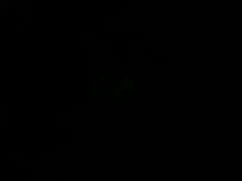 Snapshot of CloudDadddyyy420 chatting on 24, 1, 2025 CloudDadddyyy420 online show from 24, 1, 2025