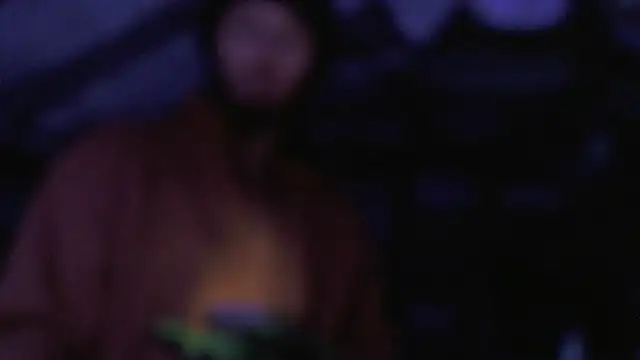 Snapshot of CloudDadddyyy420 chatting on 25, 1, 2025 CloudDadddyyy420 online show from 25, 1, 2025