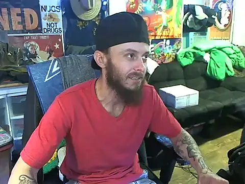 Snapshot of CloudDadddyyy420 chatting on 3, 2, 2025 CloudDadddyyy420 online show from 3, 2, 2025