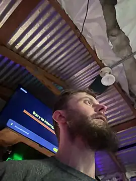 Snapshot of CloudDadddyyy420 chatting on 10, 2, 2025 CloudDadddyyy420 online show from 10, 2, 2025