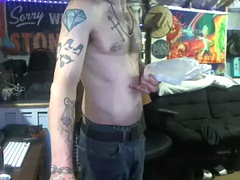 Snapshot of CloudDadddyyy420 chatting on 12, 2, 2025 CloudDadddyyy420 online show from 12, 2, 2025