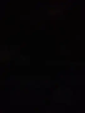 Snapshot of CloudDadddyyy420 chatting on 15, 2, 2025 CloudDadddyyy420 online show from 15, 2, 2025