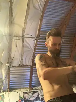 Snapshot of CloudDadddyyy420 chatting on 28, 2, 2025 CloudDadddyyy420 online show from 28, 2, 2025