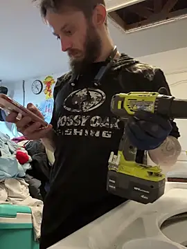 Snapshot of CloudDadddyyy420 chatting on 28, 2, 2025 CloudDadddyyy420 online show from 28, 2, 2025