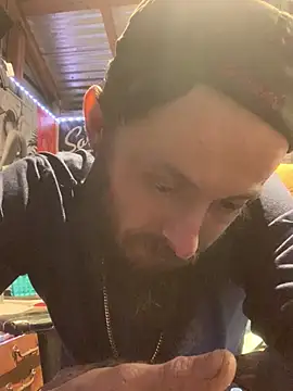 Snapshot of CloudDadddyyy420 chatting on 6, 3, 2025 CloudDadddyyy420 online show from 6, 3, 2025