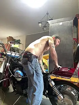 Snapshot of CloudDadddyyy420 chatting on 14, 3, 2025 CloudDadddyyy420 online show from 14, 3, 2025