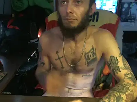 Snapshot of CloudDadddyyy420 chatting on 16, 3, 2025 CloudDadddyyy420 online show from 16, 3, 2025