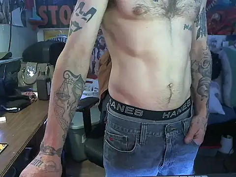 Snapshot of CloudDadddyyy420 chatting on 19, 3, 2025 CloudDadddyyy420 online show from 19, 3, 2025