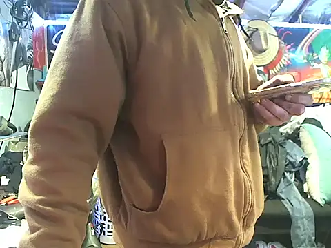 Snapshot of CloudDadddyyy420 chatting on 20, 3, 2025 CloudDadddyyy420 online show from 20, 3, 2025