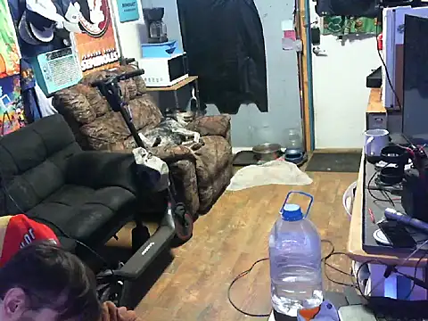 Snapshot of CloudDadddyyy420 chatting on 21, 3, 2025 CloudDadddyyy420 online show from 21, 3, 2025