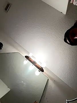 Snapshot of CloudDadddyyy420 chatting on 6, 10, 2025 CloudDadddyyy420 online show from 6, 10, 2025