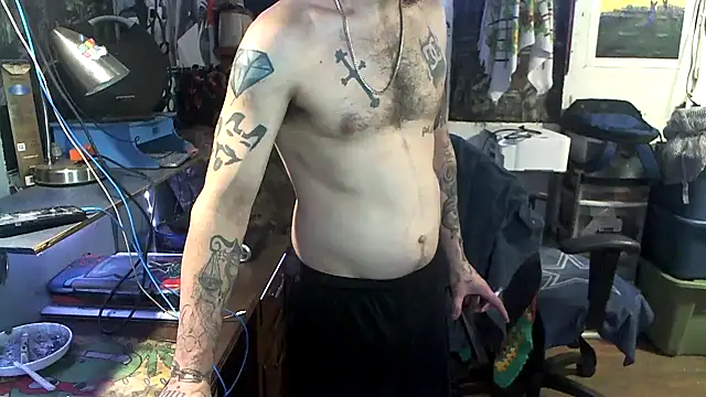 Snapshot of CloudDadddyyy420 chatting on 19, 11, 2025 CloudDadddyyy420 online show from 19, 11, 2025