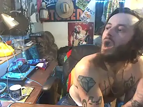 Snapshot of CloudDadddyyy420 chatting on 22, 11, 2025 CloudDadddyyy420 online show from 22, 11, 2025