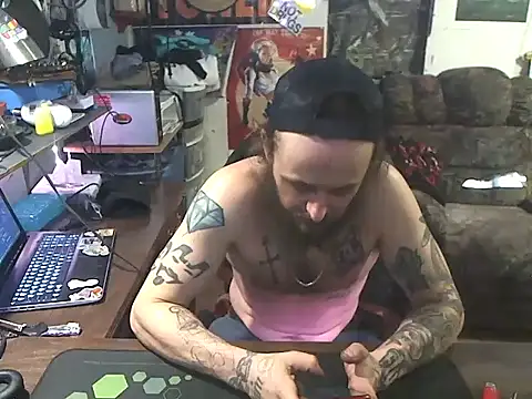 Snapshot of CloudDadddyyy420 chatting on 13, 12, 2025 CloudDadddyyy420 online show from 13, 12, 2025