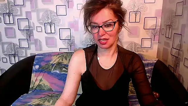 Snapshot of milfsexy chatting on 2, 3, 2025 milfsexy online show from 2, 3, 2025
