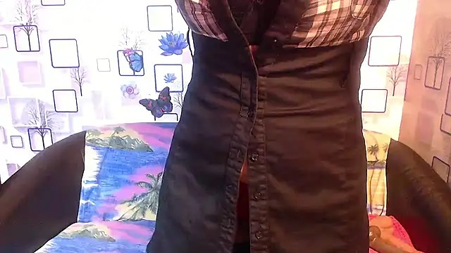 milfsexy online show from 6, 3, 2026