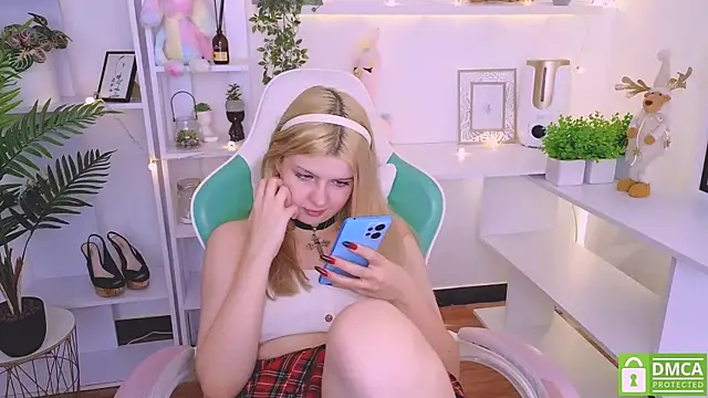 Snapshot of Grace_and__Jacob chatting on 28, 12, 2024 Grace and Jacob online show from 28, 12, 2024