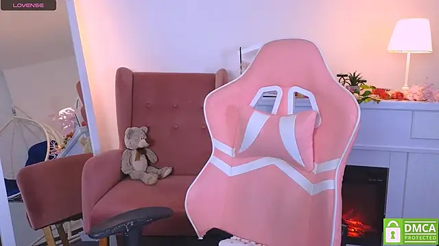 Snapshot of Grace_and__Jacob chatting on 30, 1, 2025 Grace and Jacob online show from 30, 1, 2025